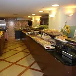 Artiem Capri 