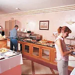 Artiem Capri 