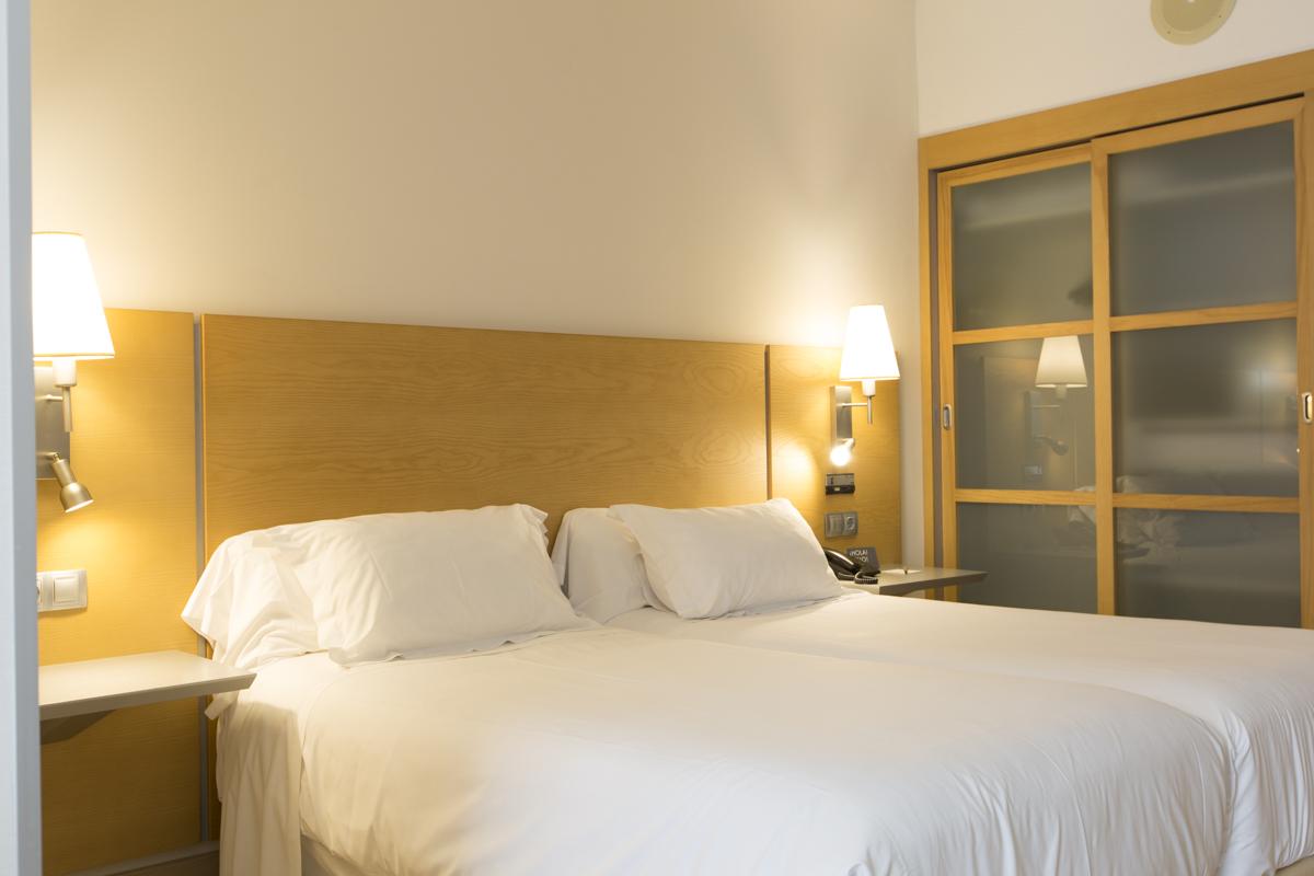 Artiem Capri 4* Mahón